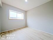 念願のマイホーム購入をお手伝いいたします