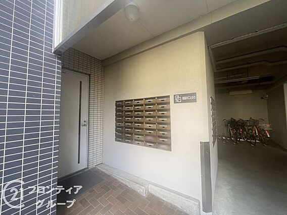 家賃とローンの...