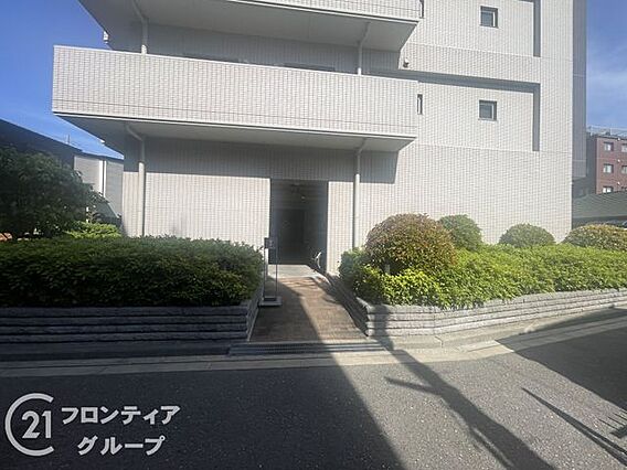 お客様にあった...