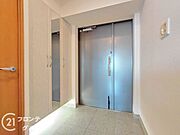 お家のご質問はお気軽にご相談下さい。