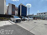念願のマイホーム購入をお手伝いいたします