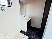 お家のご質問はお気軽にご相談下さい。
