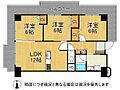 ハイム鴻池4階2,080万円