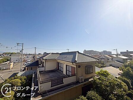多様化する住まいのお悩みを当社へお気軽にご相談下さい