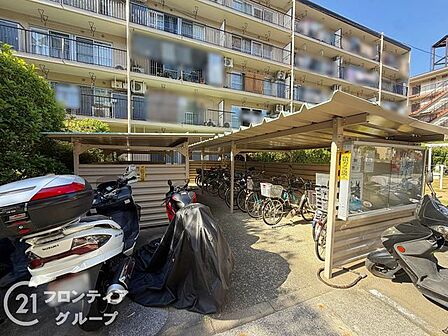 お家のご質問はお気軽にご相談下さい。