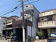 多様化する住まいのお悩みを当社へお気軽にご相談下さい