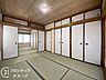 寝室：多様化する住まいのお悩みを当社へお気軽にご相談下さい