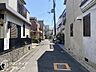 その他：お家のご質問はお気軽にご相談下さい。
