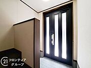 多様化する住まいのお悩みを当社へお気軽にご相談下さい