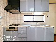 念願のマイホーム購入をお手伝いいたします