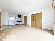 お家のご質問はお気軽にご相談下さい。
