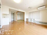 お家のご質問はお気軽にご相談下さい。