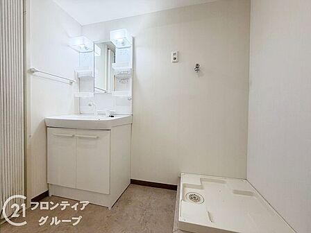 お客様にあった住宅ローンをご提案させていただきます