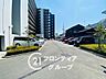 駐車場：お客様にあった住宅ローンをご提案させていただきます