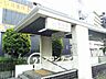 周辺：荒本駅(近鉄 けいはんな線) 徒歩18分。 1400m