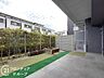 その他：念願のマイホーム購入をお手伝いいたします