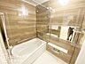 浴室：多様化する住まいのお悩みを当社へお気軽にご相談下さい