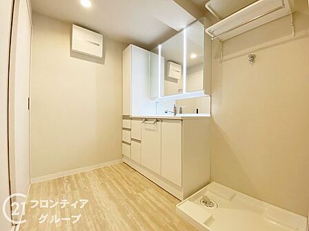 初めてのマイホーム購入にいかがでしょうかお気軽にご相談下さい。