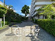家賃とローンの支払い比較相談も随時受付中！
