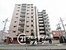 その他：お家のご質問はお気軽にご相談下さい。