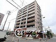 家賃とローンの支払い比較相談も随時受付中！