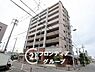 その他：家賃とローンの支払い比較相談も随時受付中！