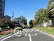 念願のマイホーム購入をお手伝いいたします