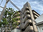 家賃とローンの支払い比較相談も随時受付中！