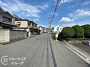 多様化する住まいのお悩みを当社へお気軽にご相談下さい