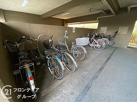 念願のマイホーム購入をお手伝いいたします