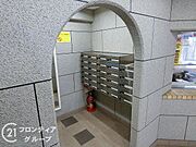 お家のご質問はお気軽にご相談下さい。