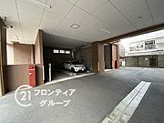 家賃とローンの支払い比較相談も随時受付中！