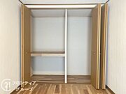 お家のご質問はお気軽にご相談下さい。