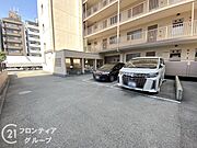 多様化する住まいのお悩みを当社へお気軽にご相談下さい