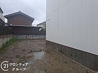 大阪府東大阪市寿町2丁目：物件画像