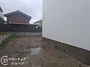 お家のご質問はお気軽にご相談下さい。
