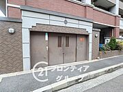 多様化する住まいのお悩みを当社へお気軽にご相談下さい