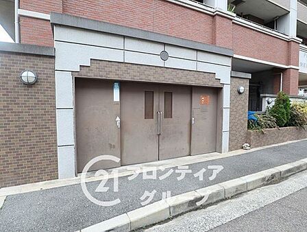 多様化する住まいのお悩みを当社へお気軽にご相談下さい