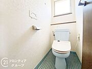念願のマイホーム購入をお手伝いいたします