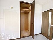念願のマイホーム購入をお手伝いいたします