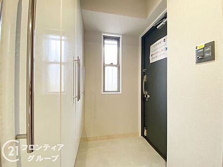 多様化する住まいのお悩みを当社へお気軽にご相談下さい