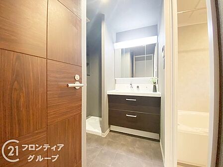 初めてのマイホーム購入にいかがでしょうかお気軽にご相談下さい。