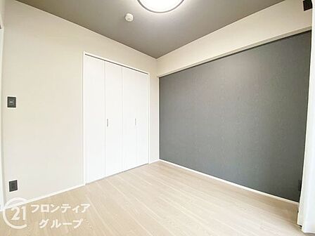 念願のマイホーム購入をお手伝いいたします