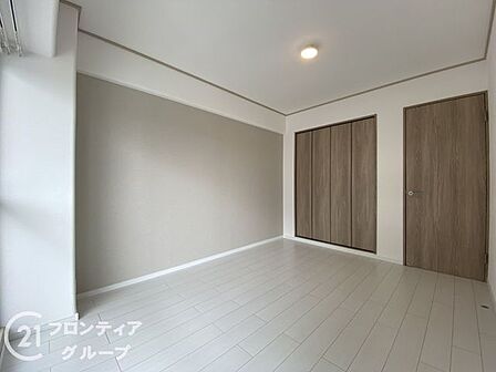 お客様にあった住宅ローンをご提案させていただきます