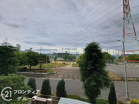 多様化する住まいのお悩みを当社へお気軽にご相談下さい
