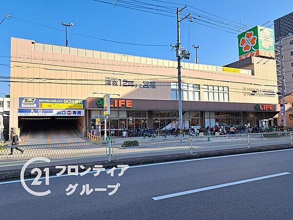 周辺を拡大表示