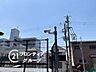 その他：家賃とローンの支払い比較相談も随時受付中！