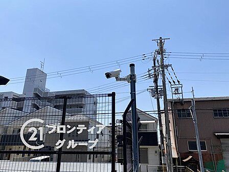 家賃とローンの支払い比較相談も随時受付中!