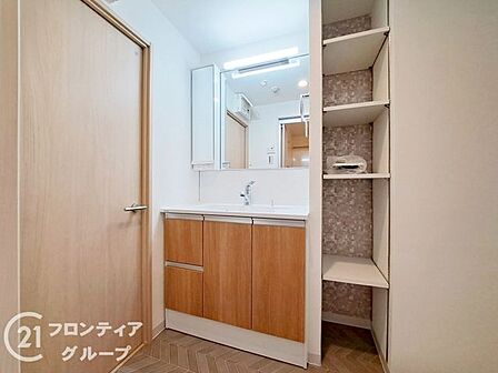 お客様にあった住宅ローンをご提案させていただきます