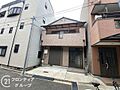 多様化する住ま...